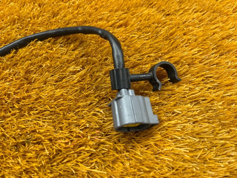 Датчик кислорода, 2300 рублей, Красноярск