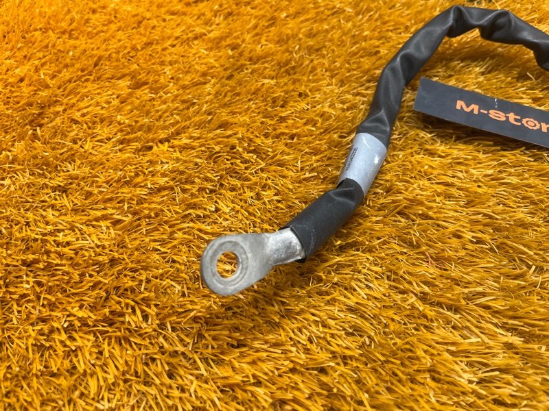 Провод массы, 300 рублей, Красноярск