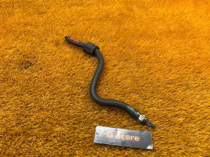 шланг топливный, 300 рублей, Красноярск