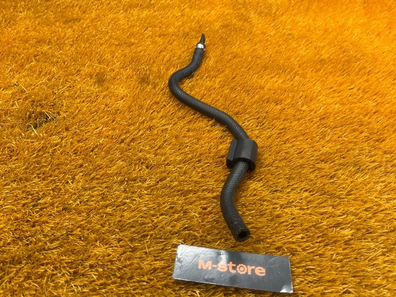 шланг топливный, 300 рублей, Красноярск