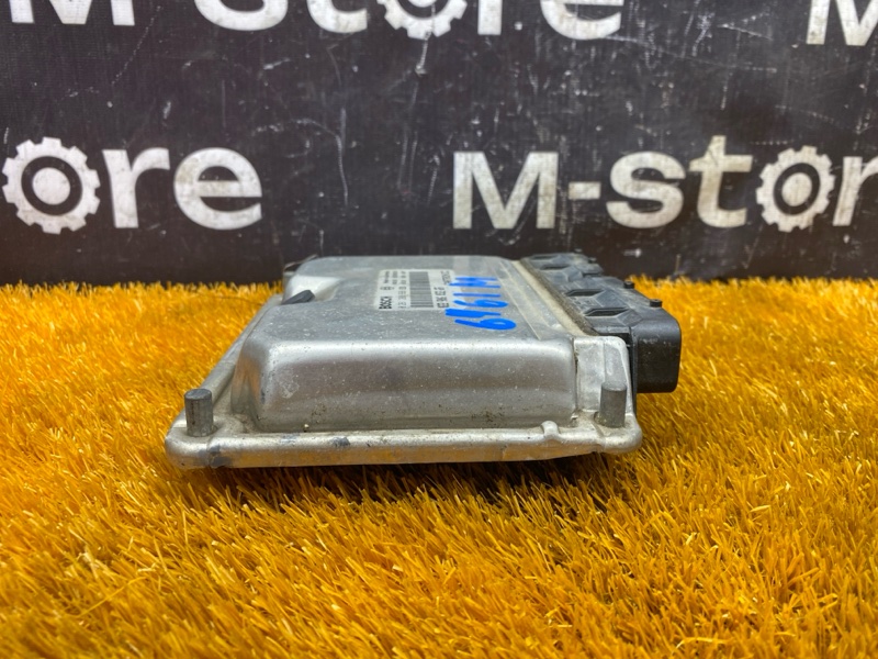 блок управления двс, 5000 рублей, Красноярск