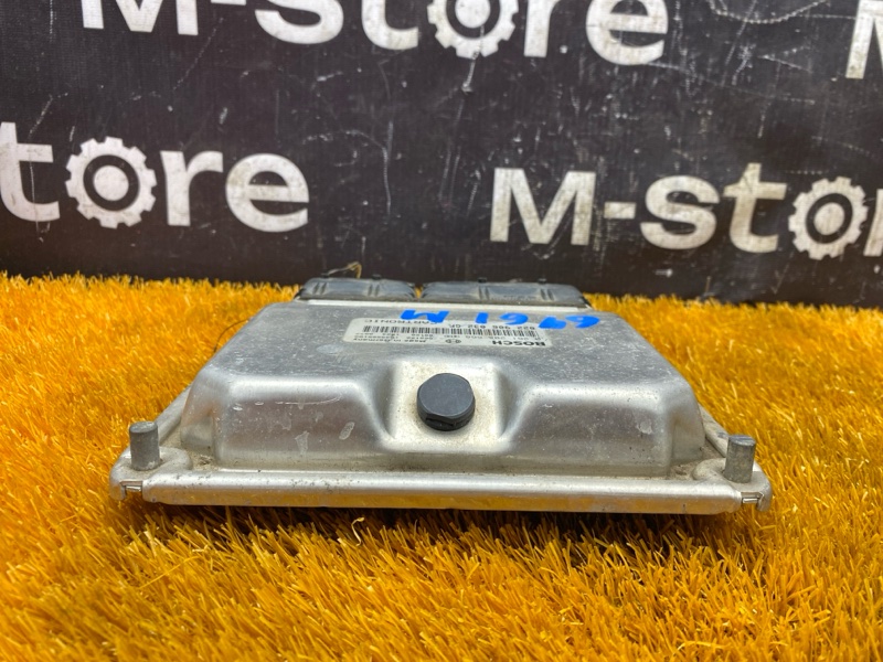 блок управления двс, 5000 рублей, Красноярск