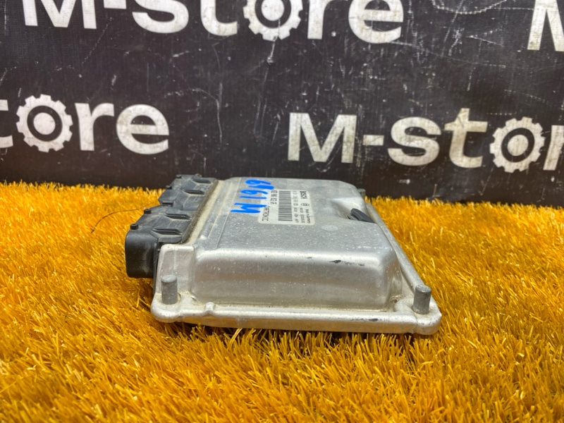 блок управления двс, 5000 рублей, Красноярск