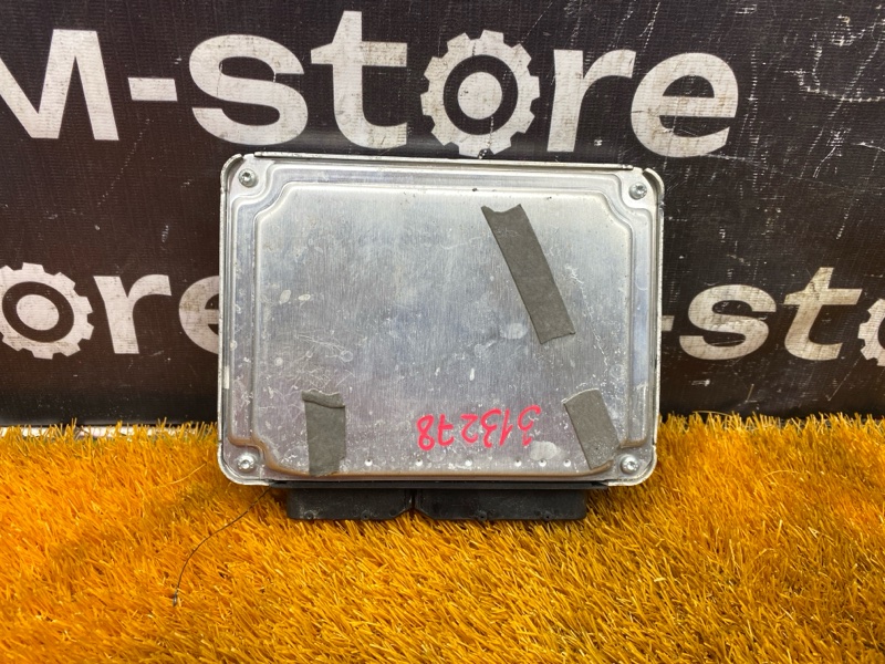 блок управления двс, 5000 рублей, Красноярск