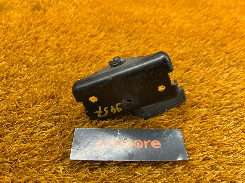 замок капота, 1300 рублей, Красноярск