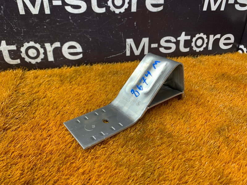 Противооткатный упор, 400 рублей, Красноярск