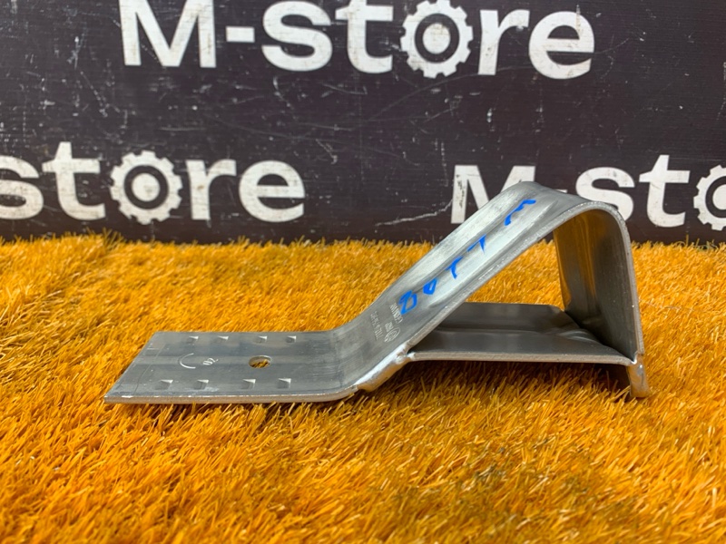 Противооткатный упор, 400 рублей, Красноярск