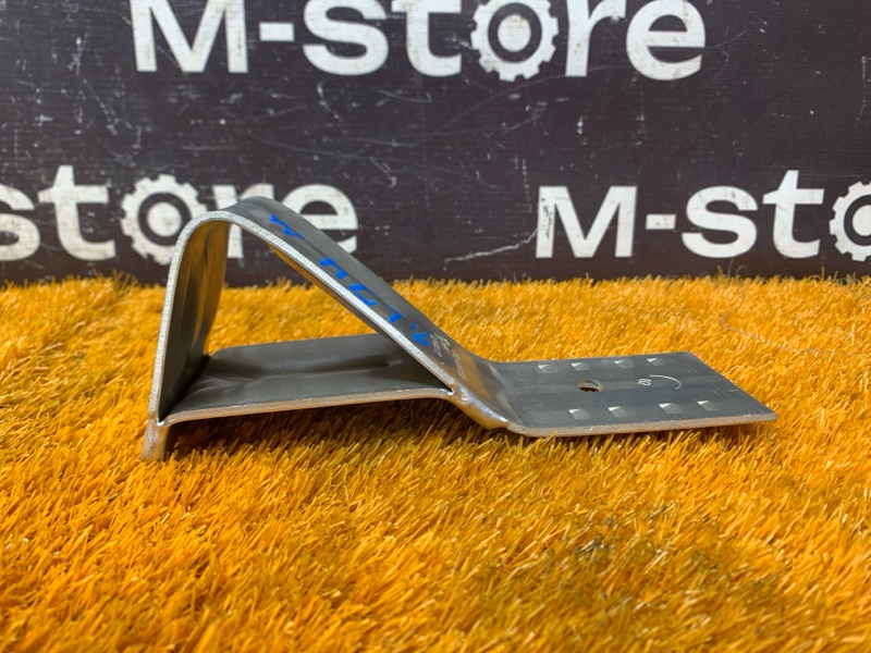 Противооткатный упор, 400 рублей, Красноярск