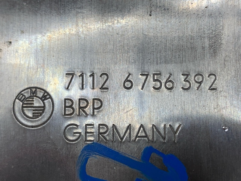 Противооткатный упор, 400 рублей, Красноярск