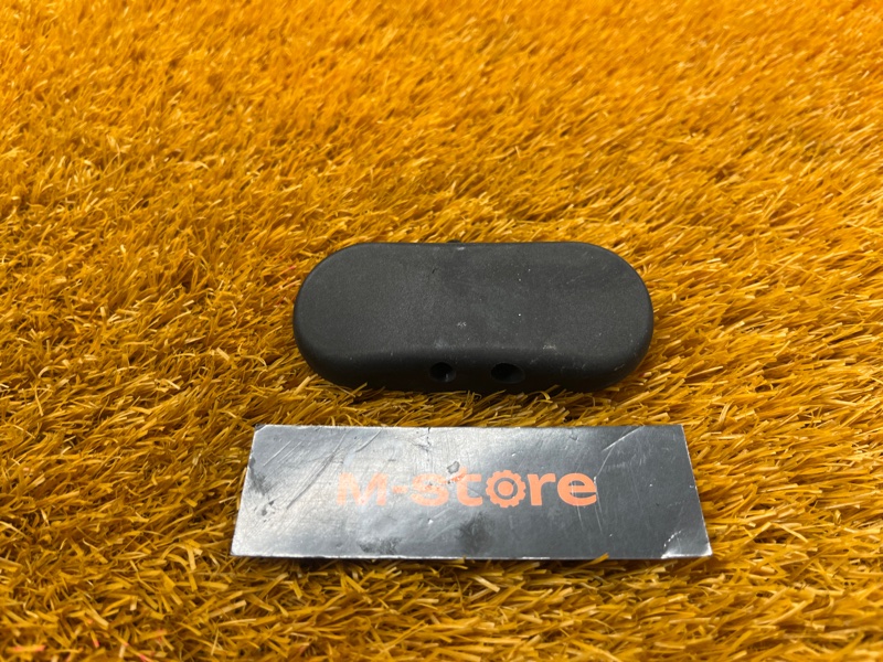 форсунка омывателя, 500 рублей, Красноярск