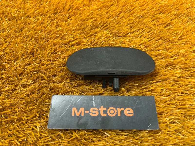 форсунка омывателя, 500 рублей, Красноярск