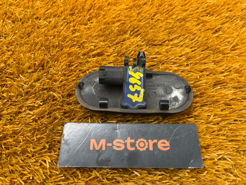 форсунка омывателя, 500 рублей, Красноярск