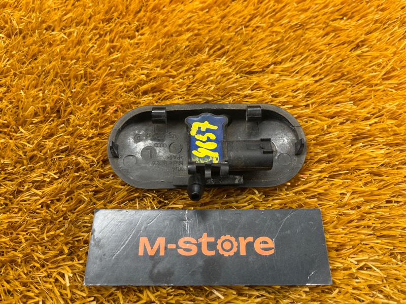 форсунка омывателя, 500 рублей, Красноярск