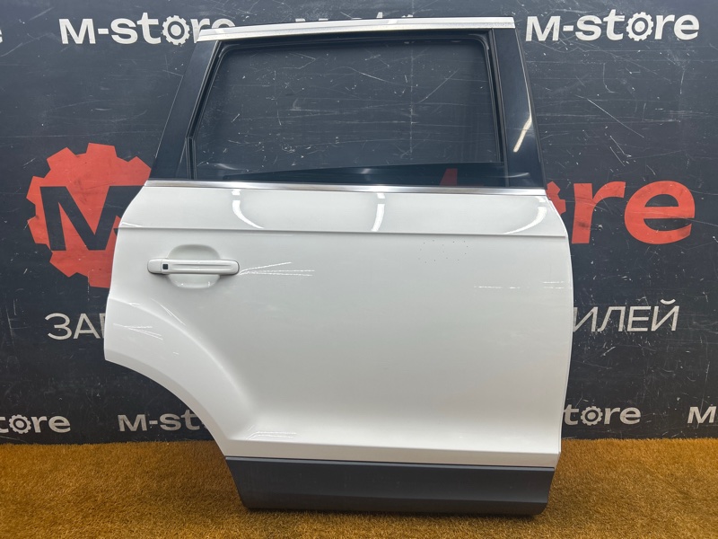 дверь, 25000 рублей, Красноярск