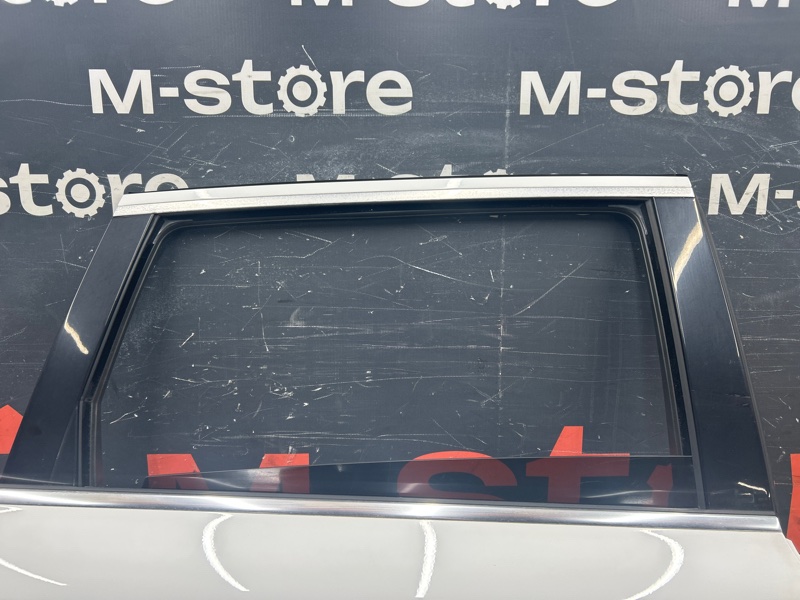 дверь, 25000 рублей, Красноярск