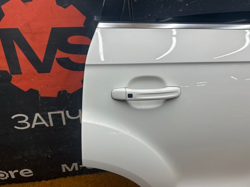 дверь, 25000 рублей, Красноярск