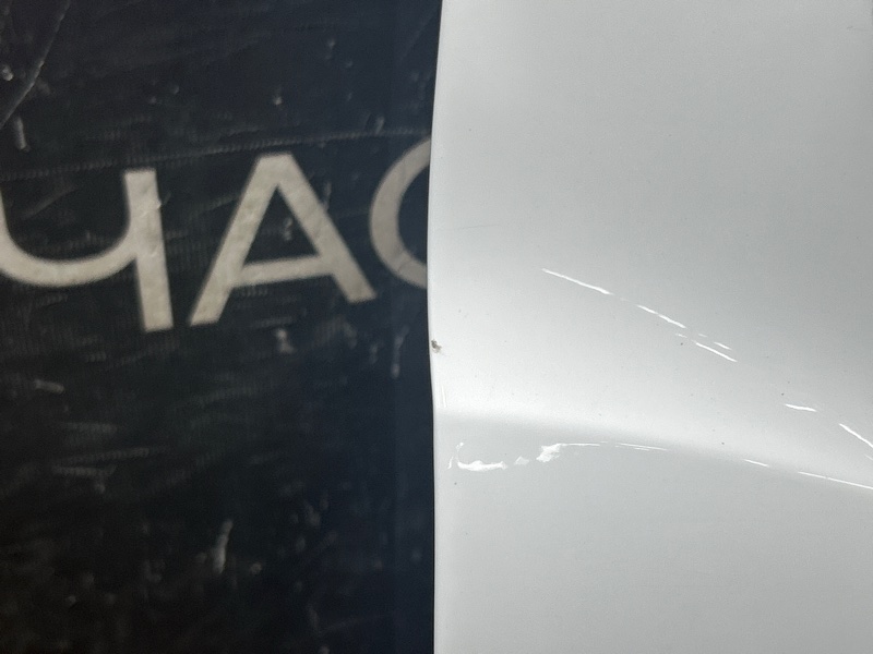 дверь, 25000 рублей, Красноярск