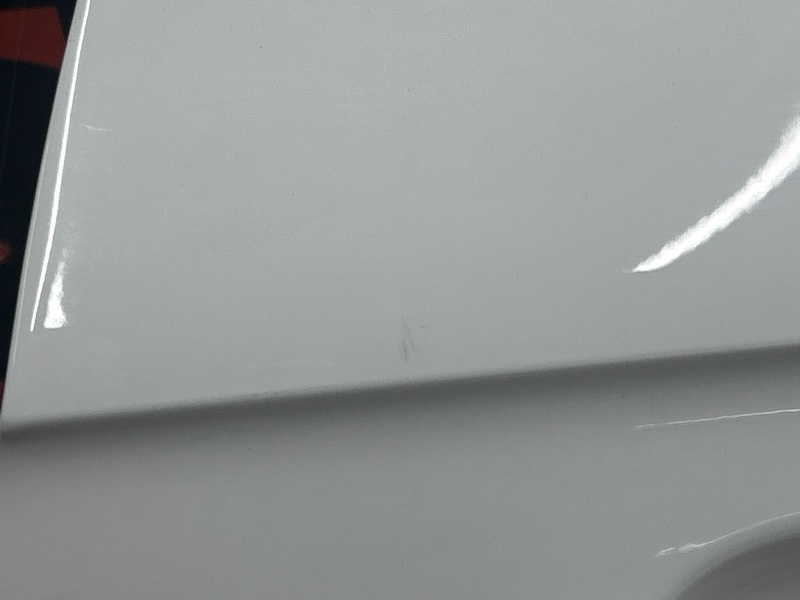 дверь, 25000 рублей, Красноярск