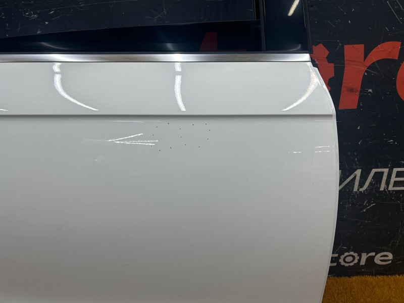 дверь, 25000 рублей, Красноярск