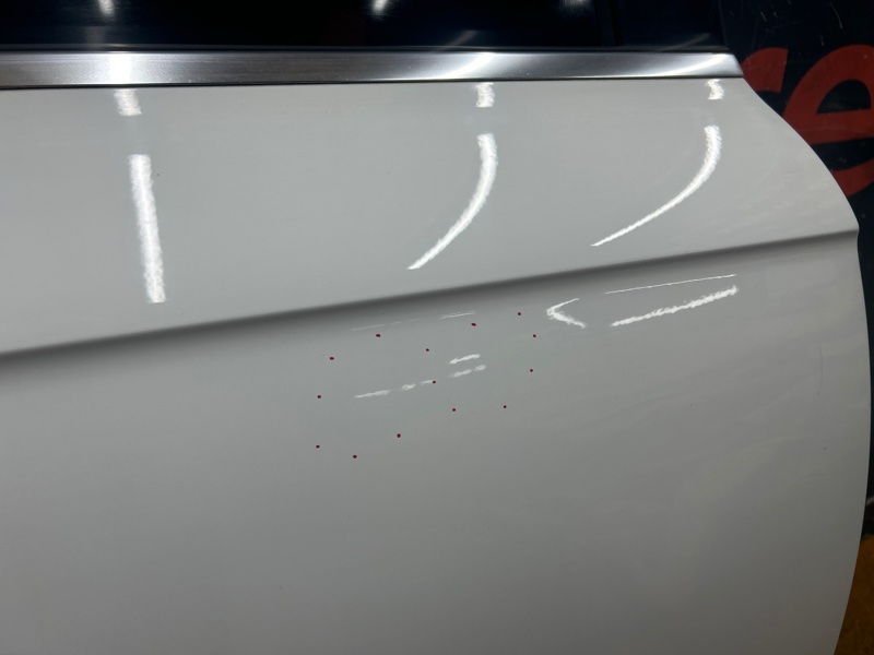 дверь, 25000 рублей, Красноярск