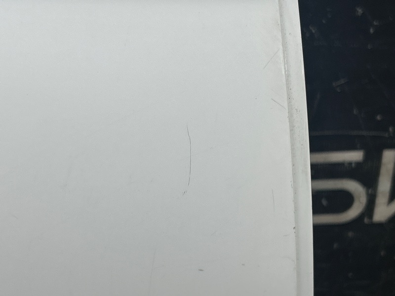 дверь, 25000 рублей, Красноярск