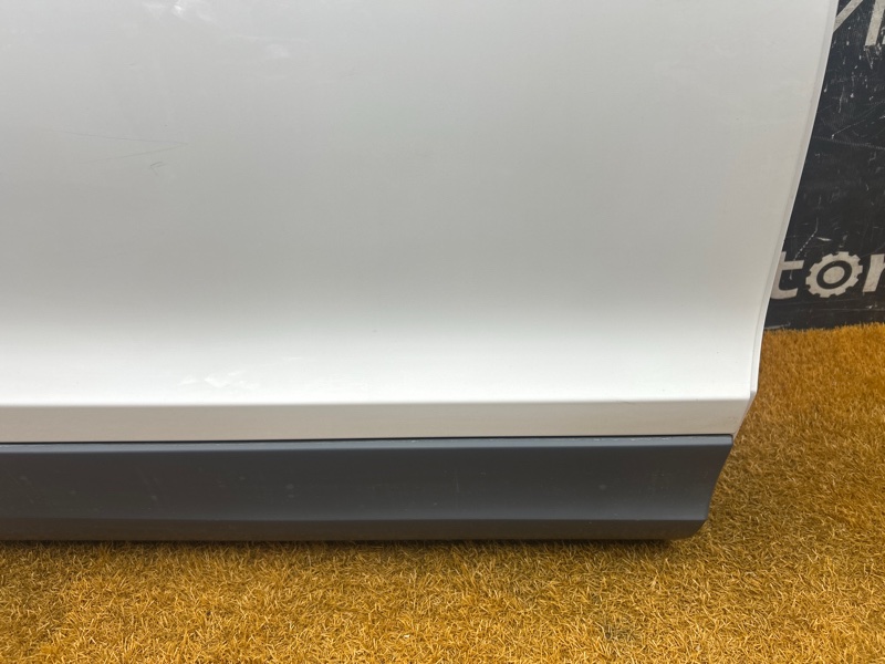 дверь, 25000 рублей, Красноярск