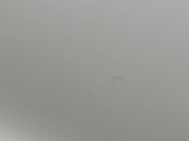 дверь, 25000 рублей, Красноярск