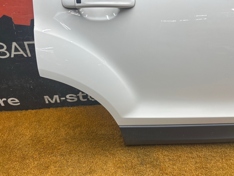 дверь, 25000 рублей, Красноярск