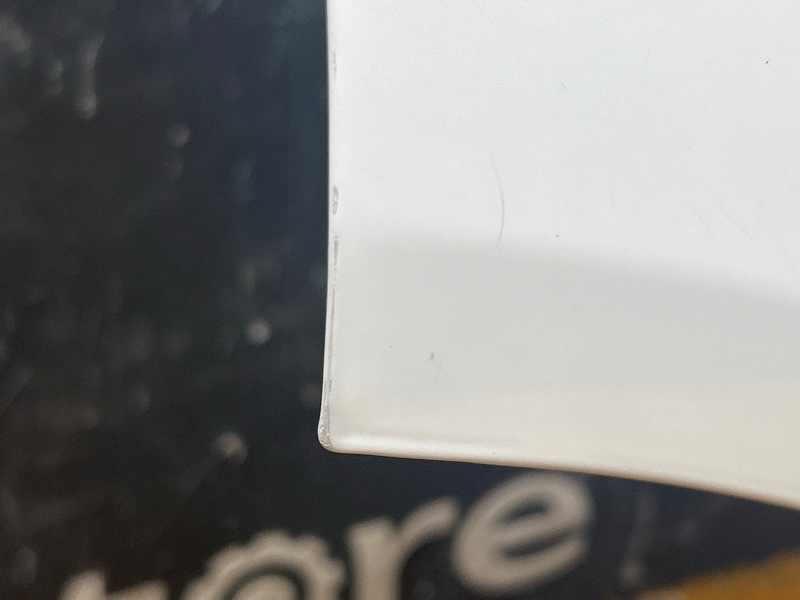 дверь, 25000 рублей, Красноярск