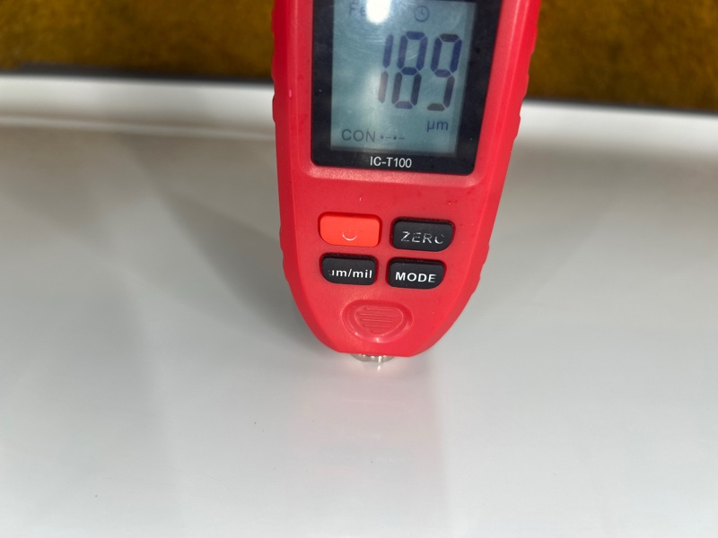 дверь, 25000 рублей, Красноярск