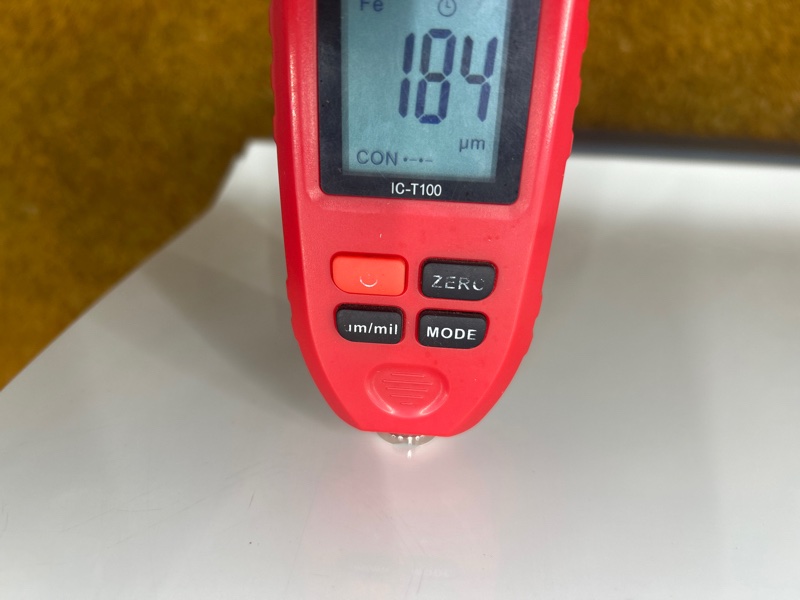 дверь, 25000 рублей, Красноярск