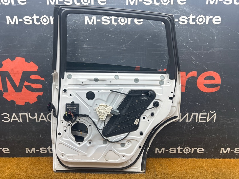 дверь, 25000 рублей, Красноярск