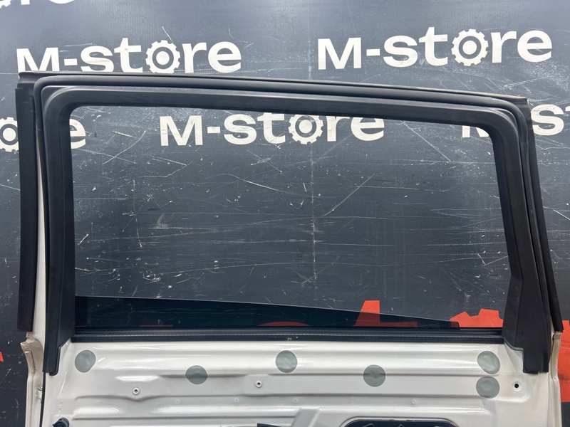 дверь, 25000 рублей, Красноярск