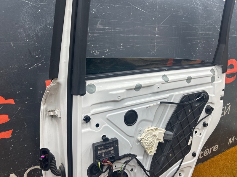 дверь, 25000 рублей, Красноярск