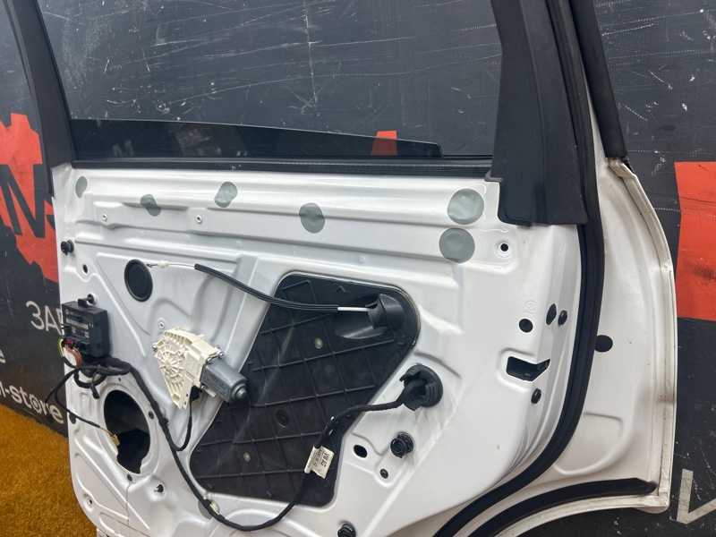 дверь, 25000 рублей, Красноярск