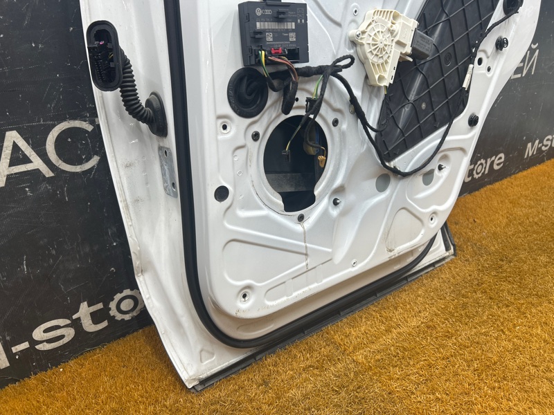 дверь, 25000 рублей, Красноярск