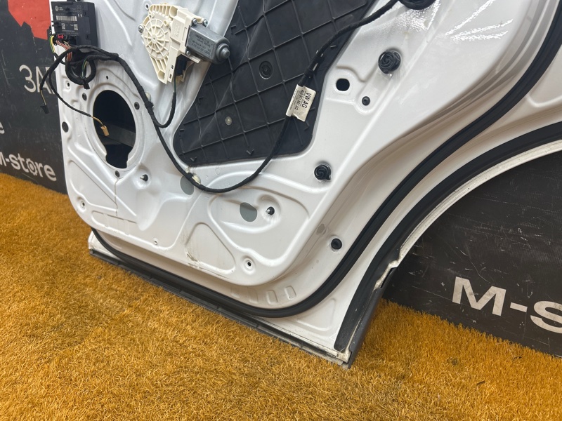 дверь, 25000 рублей, Красноярск