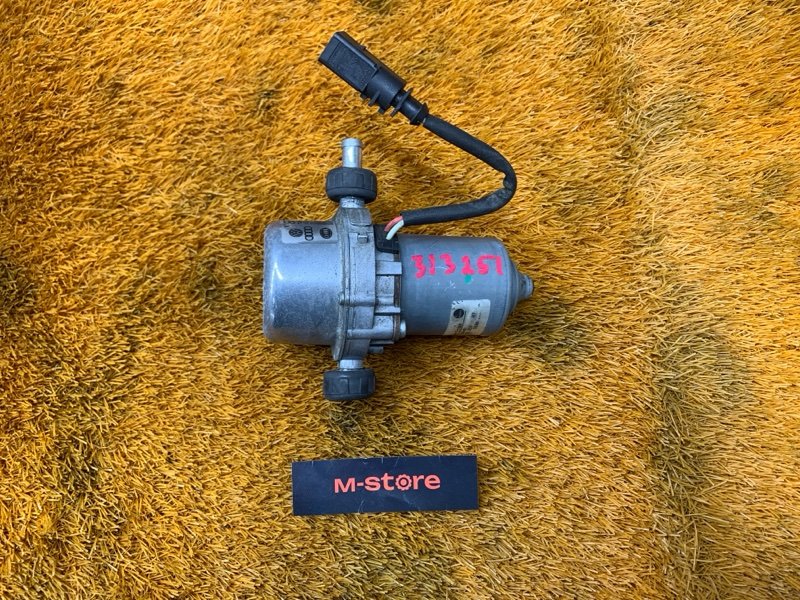 Насос вакуумный, 3700 рублей, Красноярск