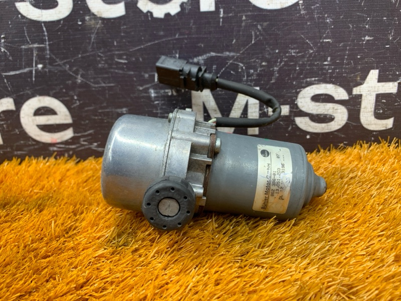 Насос вакуумный, 3700 рублей, Красноярск