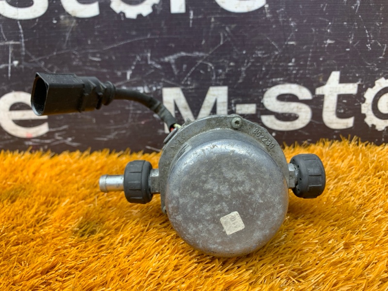 Насос вакуумный, 3700 рублей, Красноярск