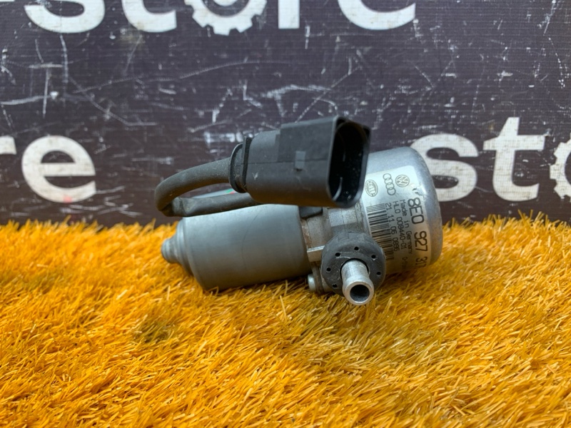 Насос вакуумный, 3700 рублей, Красноярск