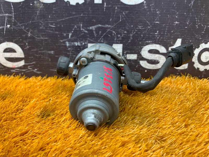 Насос вакуумный, 3700 рублей, Красноярск