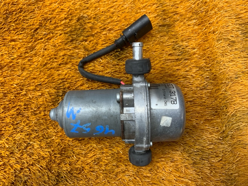 Насос вакуумный, 3700 рублей, Красноярск