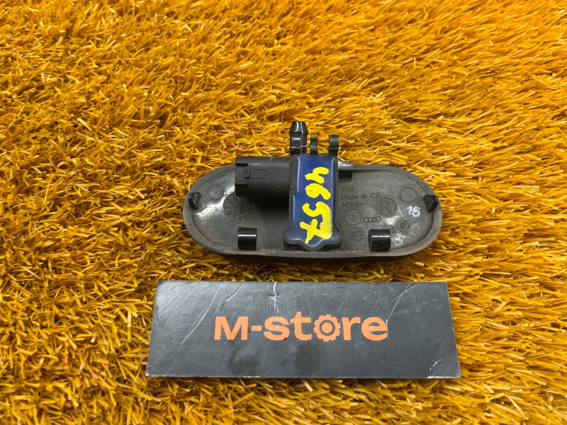 форсунка омывателя, 500 рублей, Красноярск