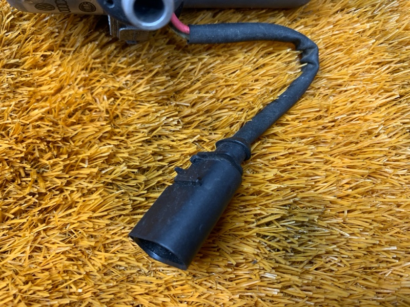 Насос вакуумный, 3700 рублей, Красноярск