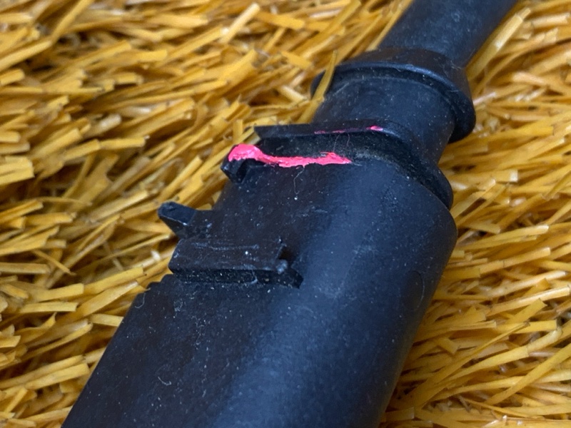 Насос вакуумный, 3700 рублей, Красноярск