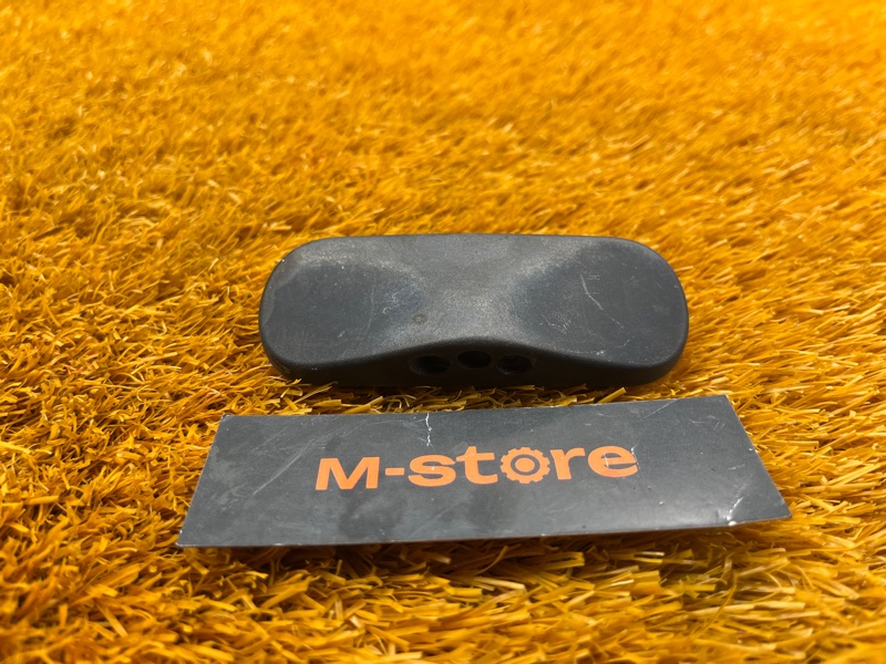 форсунка омывателя, 700 рублей, Красноярск