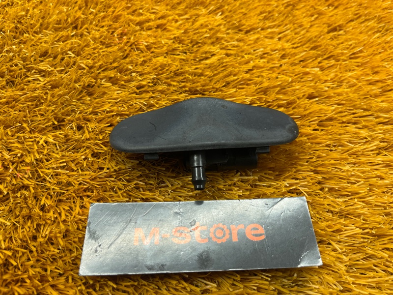 форсунка омывателя, 700 рублей, Красноярск