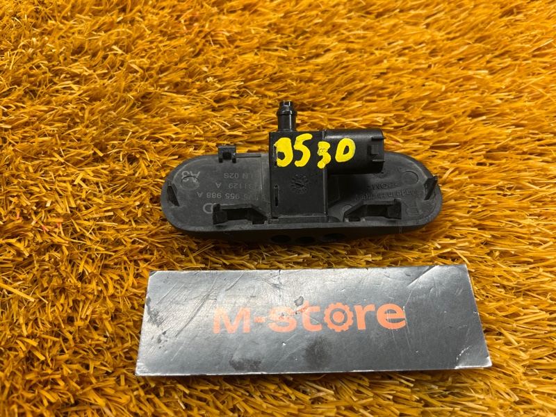 форсунка омывателя, 700 рублей, Красноярск