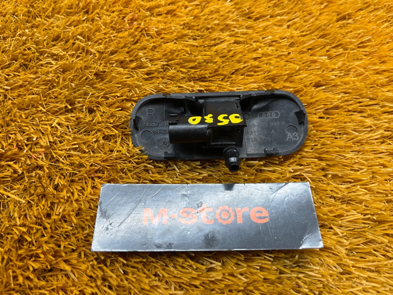 форсунка омывателя, 700 рублей, Красноярск